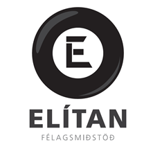 Elítan félagsmiðstöð